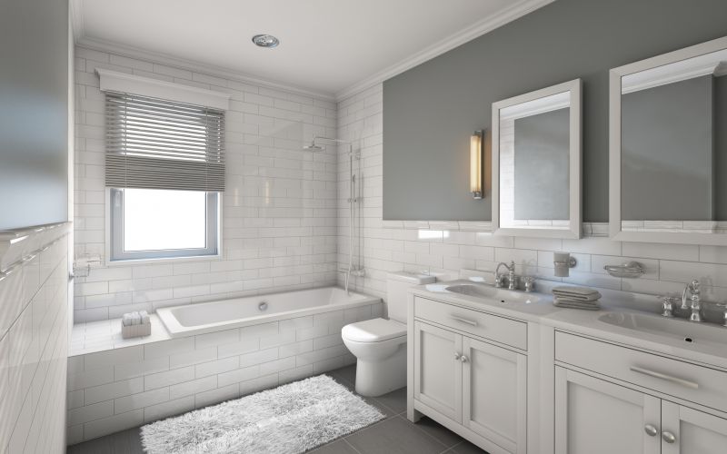 Kitchen Tile Remodeling in Longmont, CO