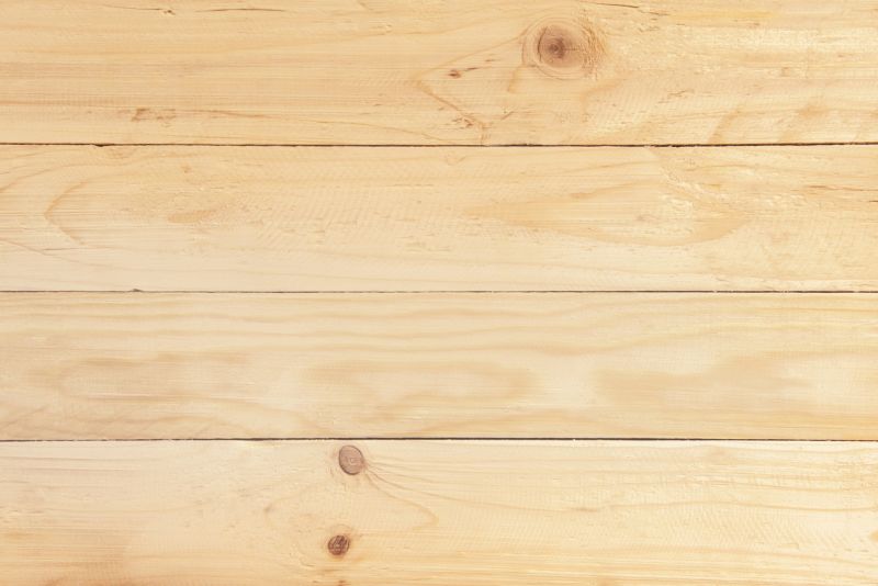 Birch Floor Installation in Phoenix, AZ