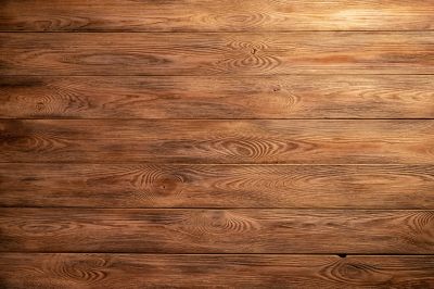 Hardwood Installation in Loudoun County, VA