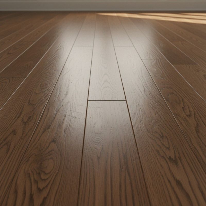 Hardwood Installation in Greenville, SC