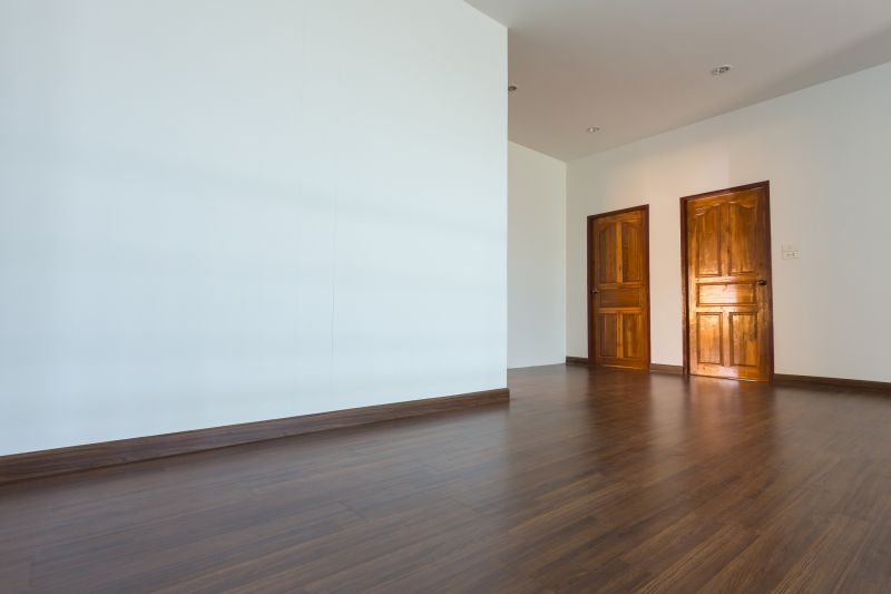 Laminate Wood Installation in Sacramento, CA