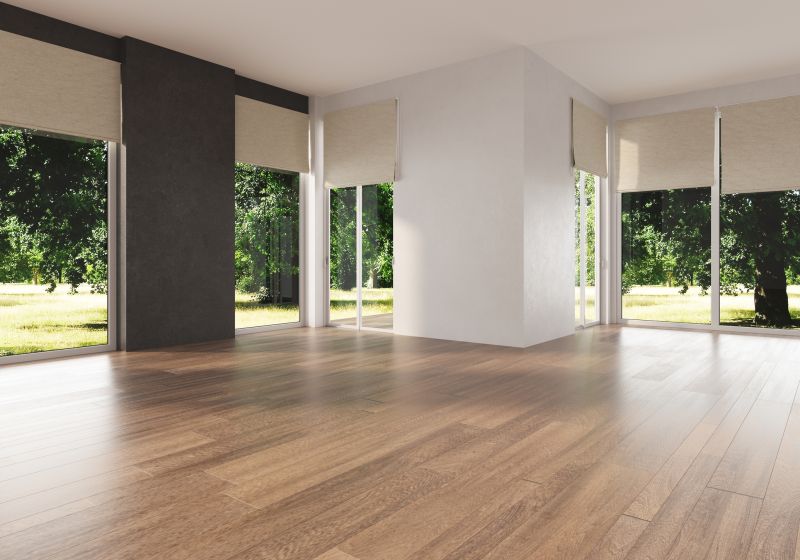 Lvt Replacement in Arvada, CO
