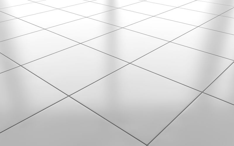 Porcelain Tile Installation in Alexandria, VA