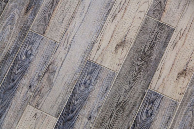 Sheet Flooring Installation in Phoenix, AZ