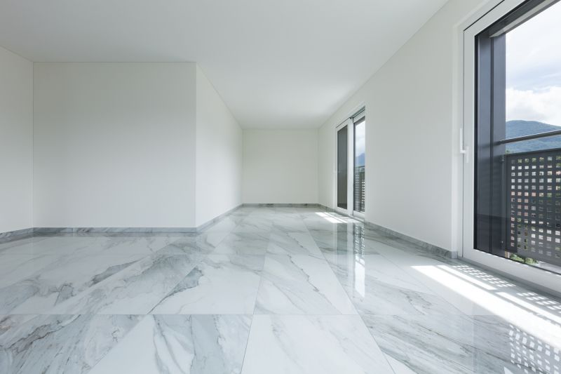 Tiling Service in Annapolis, MD