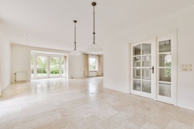 Tiling Service in Annapolis, MD