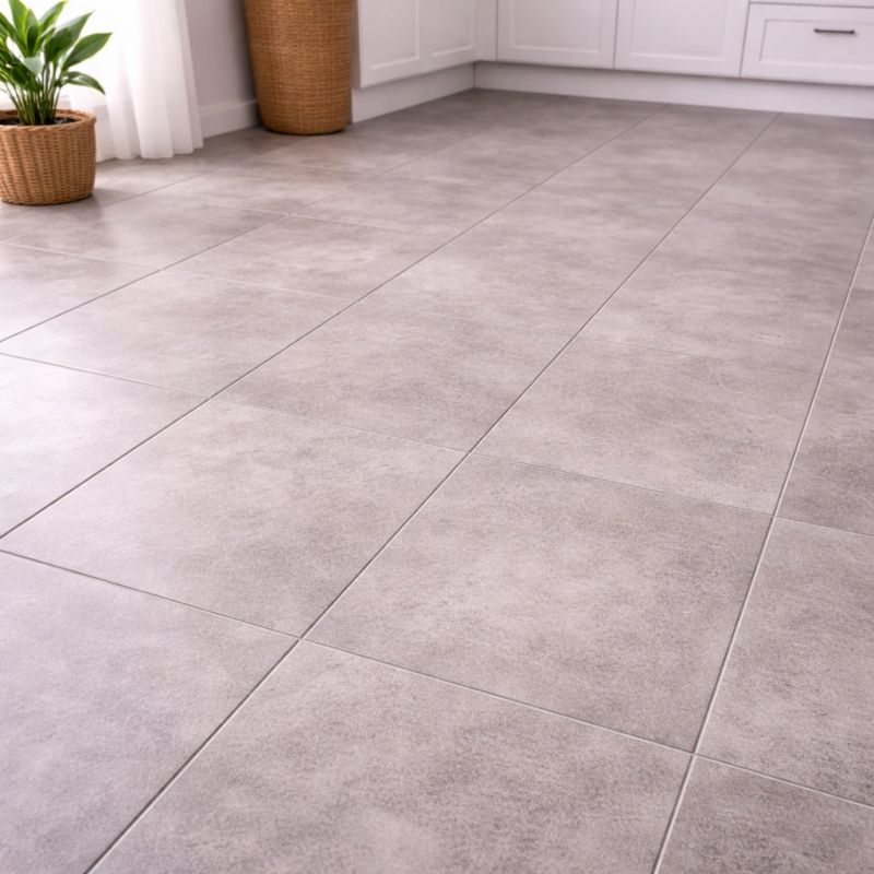 Vinyl Flooring Service in Phoenix, AZ