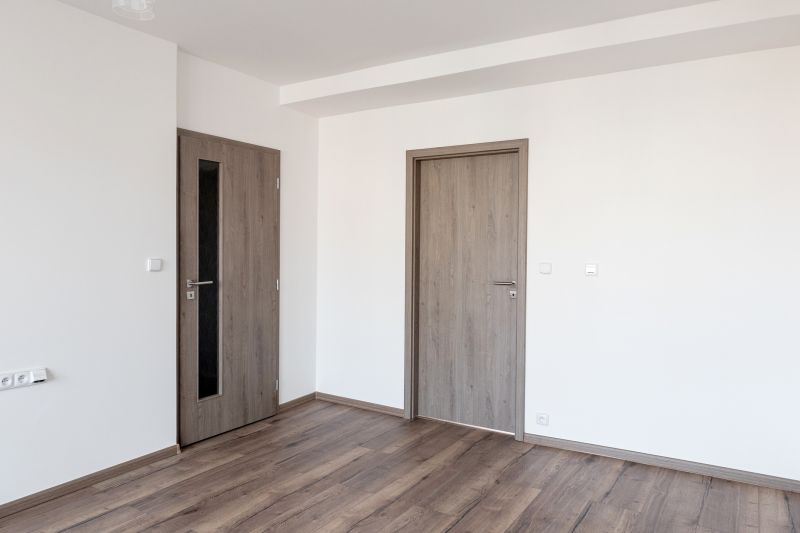 Wood Laminate Installation in Sacramento, CA
